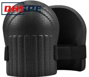 Ergonomic Waterproof Knee Pads – Durable Protective Pads for Comfort in Industrial, Automotive, and Heavy-Duty Work