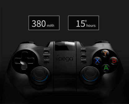 VR Shinecon 10.0 3D Virtual Reality Headset – Helmet Goggles for Smartphone Gaming