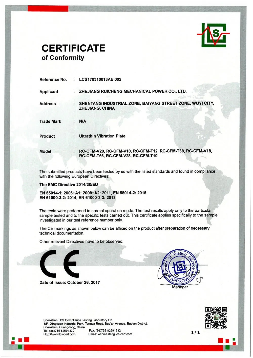 3D & 4D Vibrating Fat Shake Machine — Professional Body Shaper & Massage Fitness Trainer