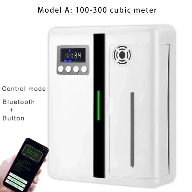 50242898886963|50242899247411|50242899345715