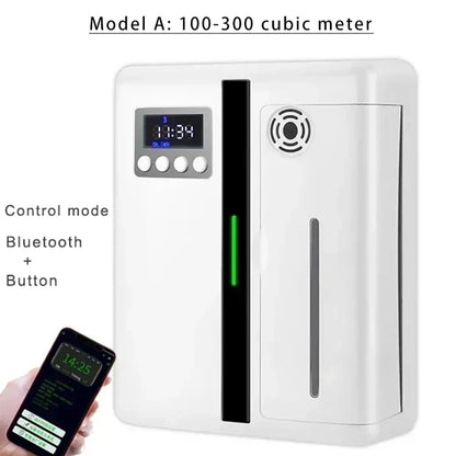 50242898886963|50242899247411|50242899345715