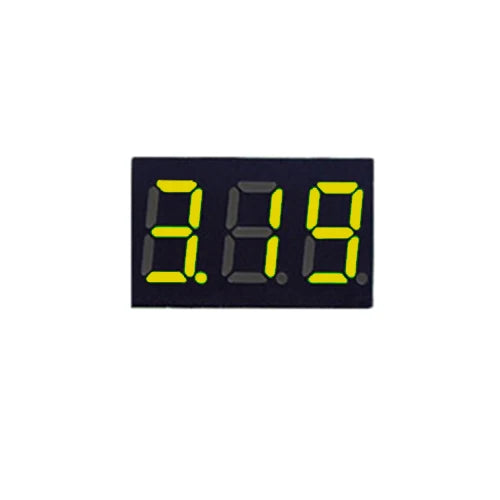 50119973929267|50119974060339