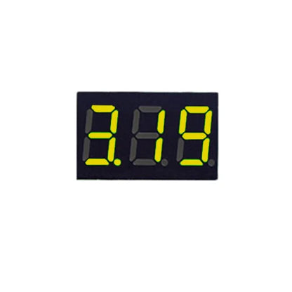 50119973929267|50119974060339