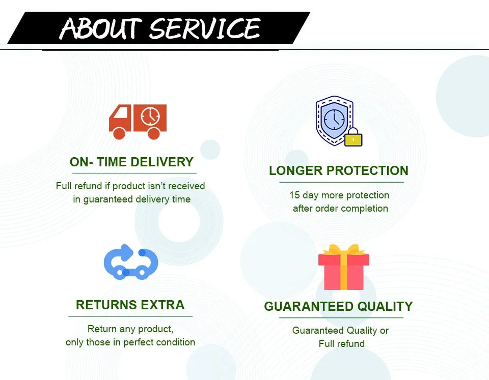 High-Density Chair Foam Cushion – White Square Upholstery Replacement Seat Pad, Premium Quality