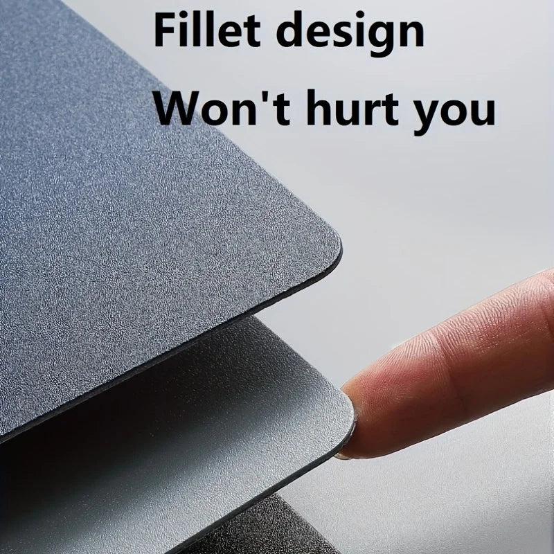 A4 File Folders - Documents Organizer Clipboard with Cover, Perfect for Business, School, and Office Supplies