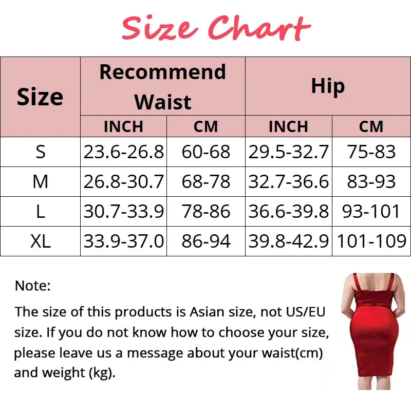 YBFDO Padded Butt Lifter Underwear - Women's Body Shaper Panties for Butt Enhancement - High Waist Tummy Control Shorts