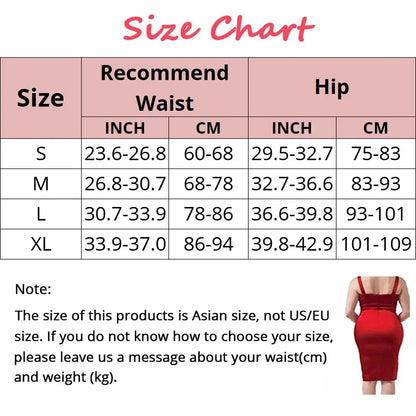 YBFDO Padded Butt Lifter Underwear - Women's Body Shaper Panties for Butt Enhancement - High Waist Tummy Control Shorts
