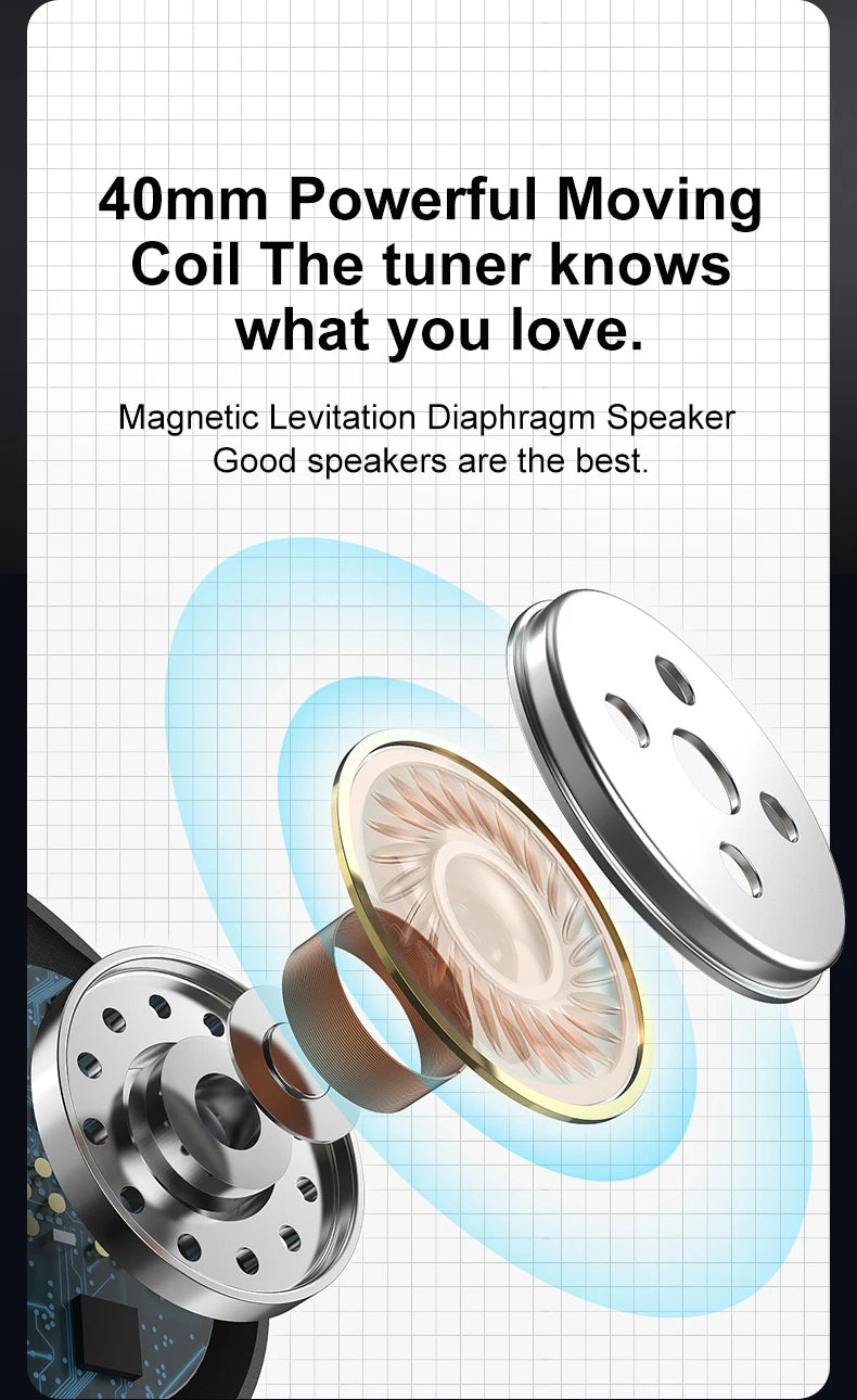 KEBIDUMEI Y21 Motorcycle Helmet Bluetooth Headset — Earphone Music Player with FM Radio & SOS Warning Light