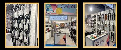 BOLANY Bike Air Fork – 27.5/29inch, 120mm Travel, Lightweight Magnesium Alloy Oil Air Suspension with Quick Release