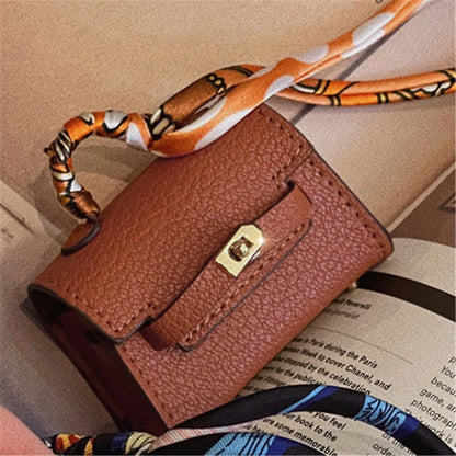 48997739462963|48997739561267|48997739659571|48997739725107