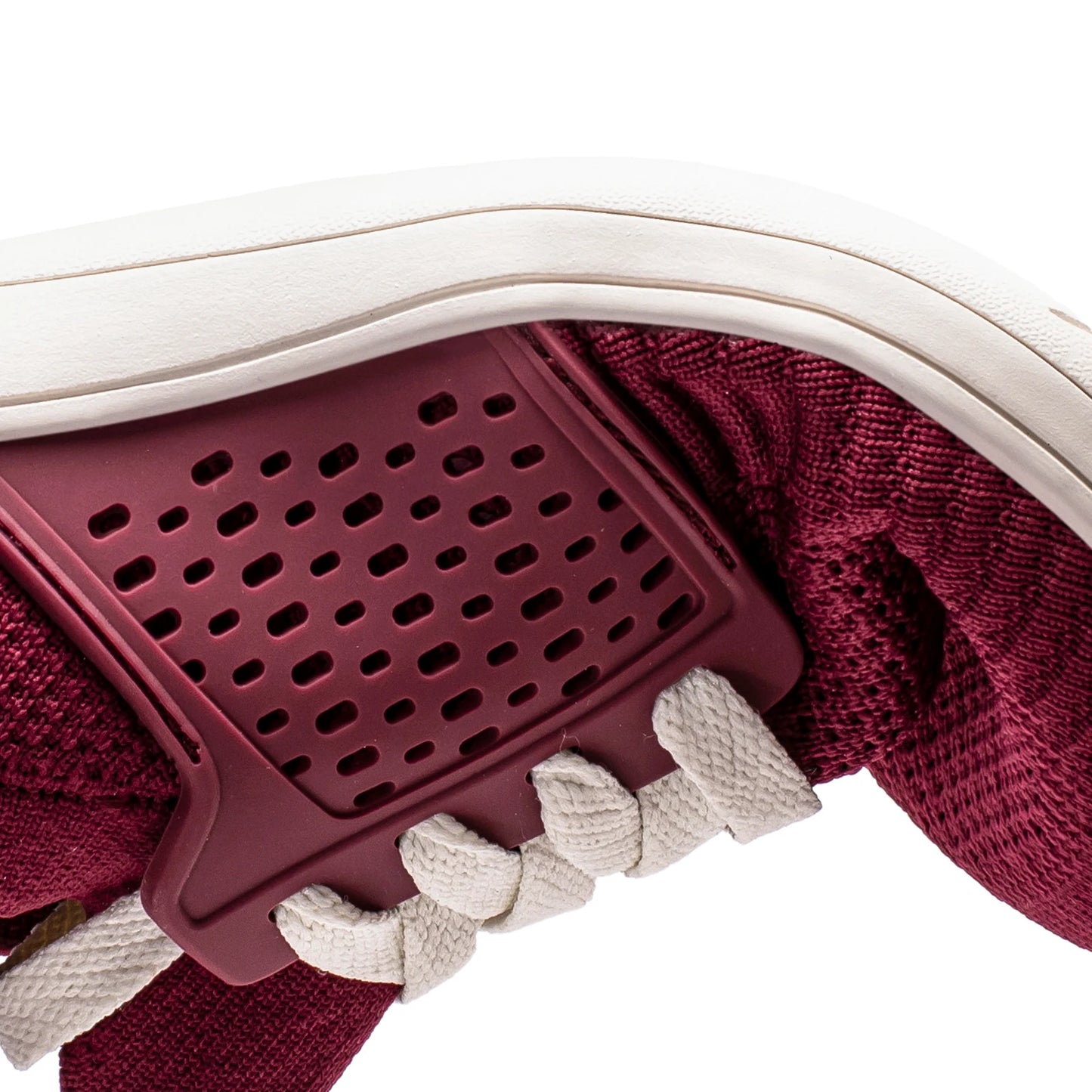 HOBIBEAR Wide Toe Barefoot Shoes – Minimalist Walking Sneakers for Men & Women, Zero Drop Sole, Breathable Mesh