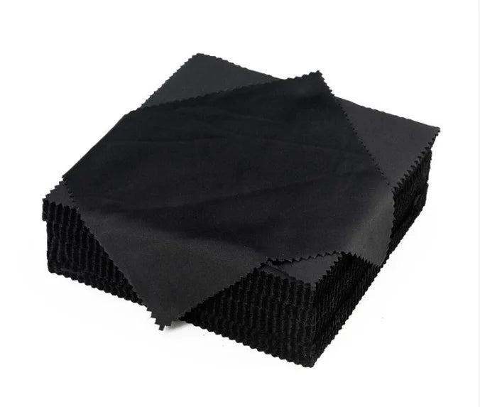 Xiaomi AI Smart Glasses — 1080P HD Polarized Sunglasses with Camera, Video Recorder & Sports Surveillance DVR