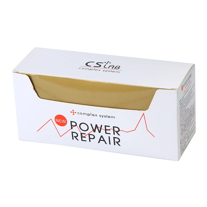 Renewable Repair Cream – Permanent Makeup & Tattoo Eyebrow Aftercare Treatment