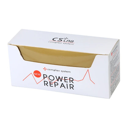 Renewable Repair Cream – Permanent Makeup & Tattoo Eyebrow Aftercare Treatment