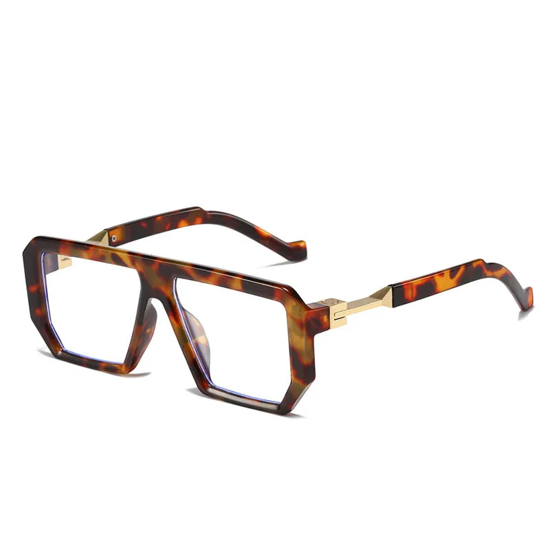 50187039179059|50187039211827