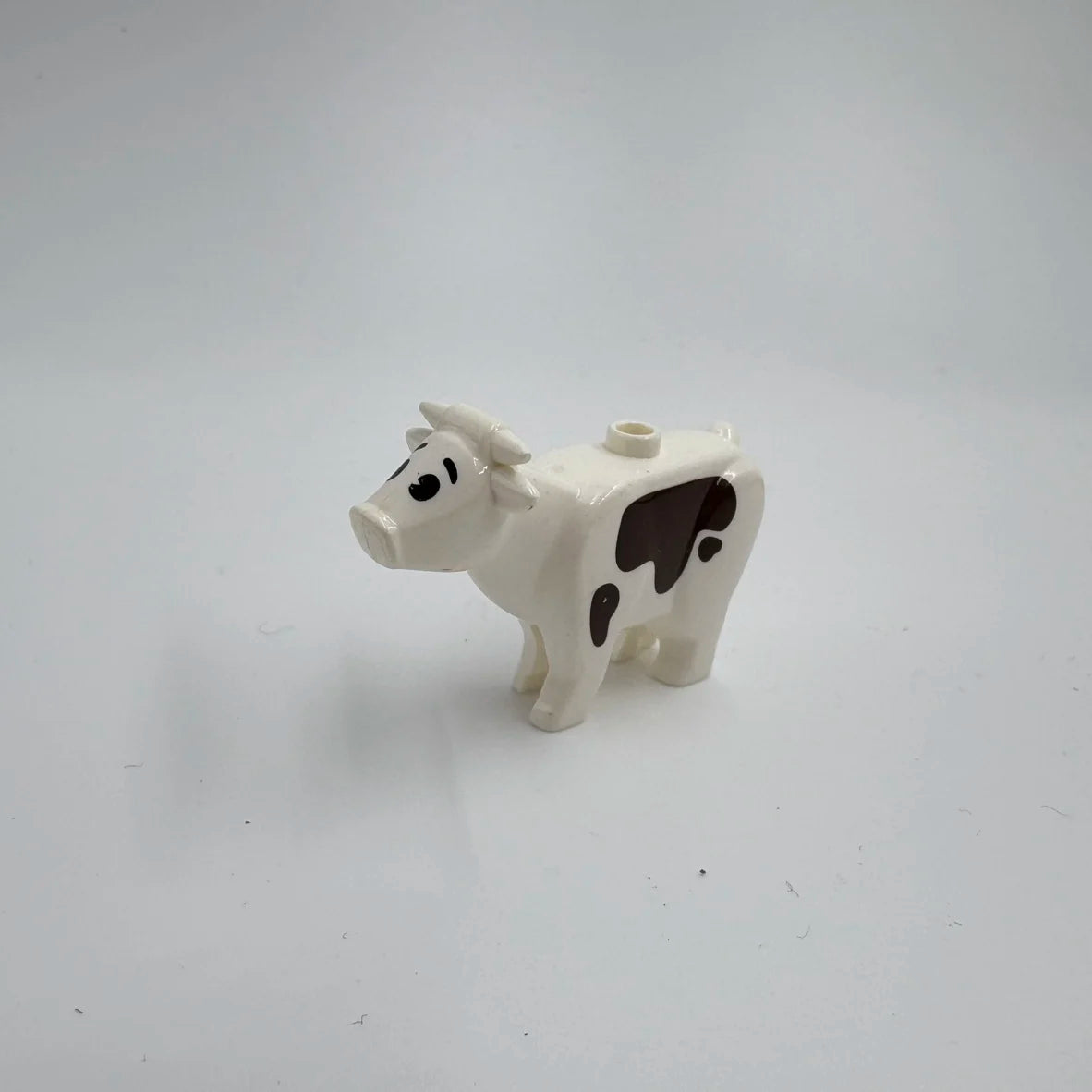 MOC Animal Scene Building Blocks – Zoo & Wildlife DIY Toy Bricks with Ducks, Cats, Dogs, Penguins, Eagles, Wolves, Bears, Deer, Sharks, Snakes, Mice, Sheep (K055)