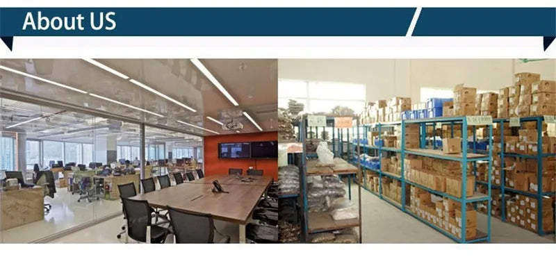 Phyto Lamp Full Spectrum LED Grow Light — E27 Plant Lamp for Indoor Seedlings, Flowers & Grow Tent Box