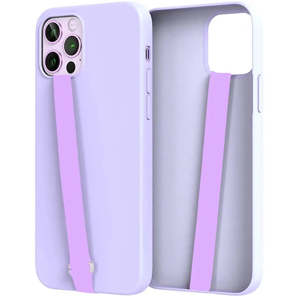 49372017459507|49372017525043|49372017656115