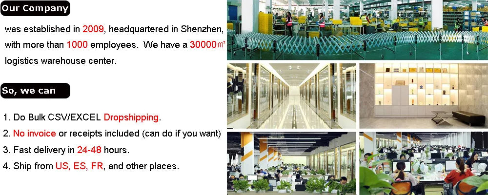 KOETSU Adjustable Paddle Board Storage Bag — Sealed Zipper Deck Cooler & Food Storage for SUP