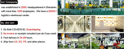 KOETSU Adjustable Paddle Board Storage Bag — Sealed Zipper Deck Cooler & Food Storage for SUP