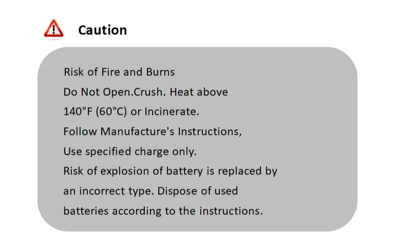 LTWOO Ae Wireless Bike Groupset Kit — 3s-13s Electronic Derailleur, Shifter Lever & Drivetrain Parts
