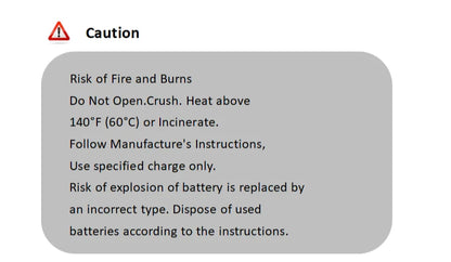 LTWOO Ae Wireless Bike Groupset Kit — 3s-13s Electronic Derailleur, Shifter Lever & Drivetrain Parts