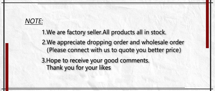 Red & Blue Classic Silk Tie Set for Men - Pocket Square & Cufflinks, Solid Color Necktie for Parties & Weddings