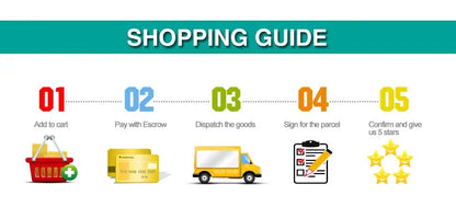 New Aquarium LED Water Grass Lamp – WRGB Full Spectrum, 8500K Algae Downlight for Native Stream Fish Tanks, 25/35/65W