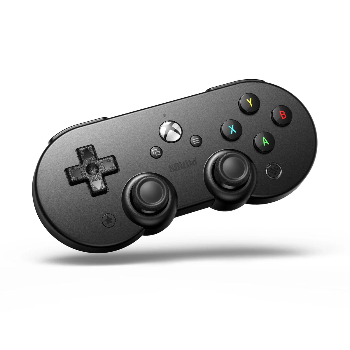 8BitDo SN30 Pro Controller for Xbox Cloud Gaming | Android with Clip ...