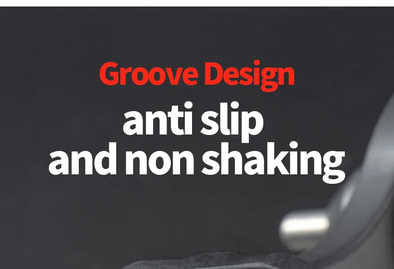 LINNHUE Lightweight Fishing Line Winder Spooler – Antirust Sturdy Tool for Spinning & Baitcasting Reels, Fishing Accessories