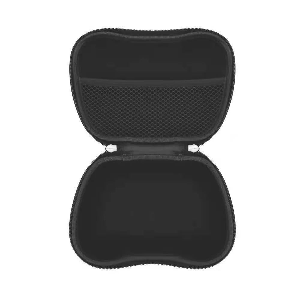 Universal Controller Storage Bag – For Sony PS5, PS4, PS3, Xbox Series, One, Nintendo Switch Pro & More