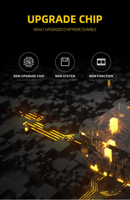 GoPro HERO5 Black 4K Ultra HD Sports Camera – 1080P Video, Anti-Shake, Cycling Helmet Action Cam, Optional Memory Card