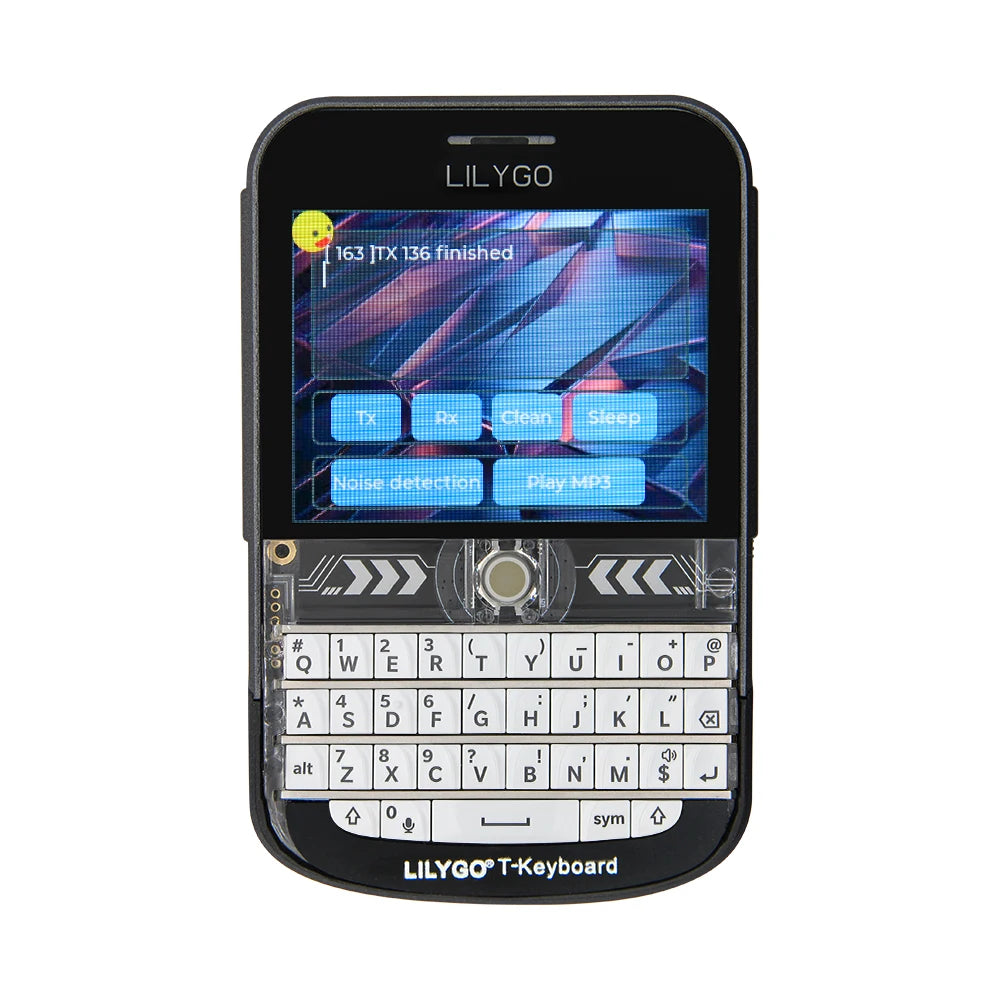 50525564436787|50525564469555|50525564600627