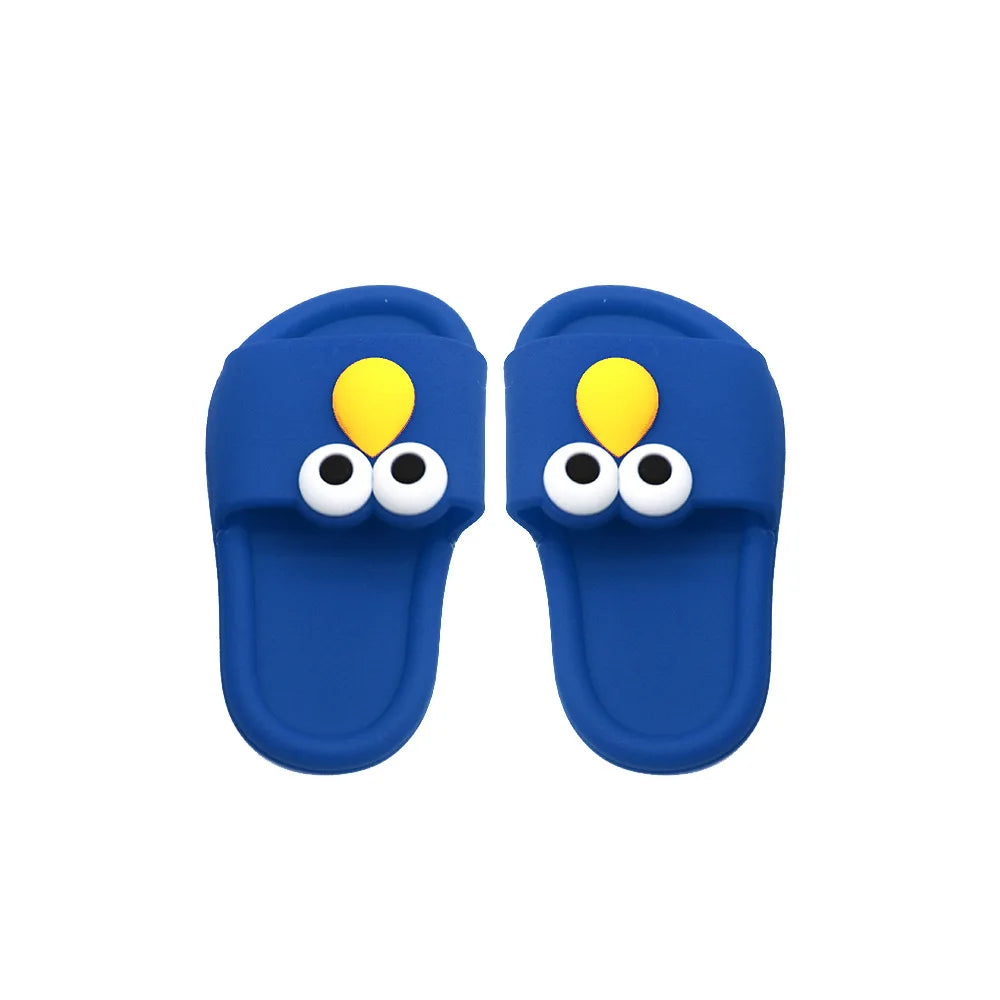 17cm Mini Doll Clothes Set – Kpop EXO Labubu Idol V1 V2 Striped Sweater Overalls, Glasses & Hat Accessories