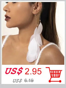 Exaggerated Chunky Metal Wire Choker Necklace – Gold Punk Collar, Wide Smooth Chain, Steampunk Jewelry for Women