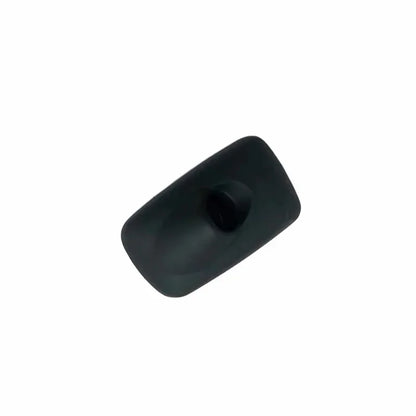 Nissan Ruiqi D22 NP300 Pickup Antenna Base – Rubber Sleeve Replacement