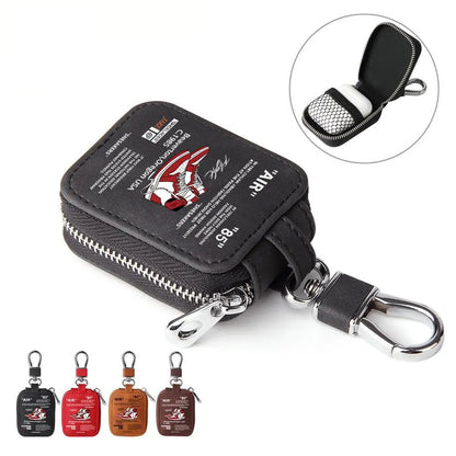 INS Sports Shoes Brand Earphone Case: White Label Wireless Bluetooth Charging Box for AirPods Pro 2nd, AirPods 2 & 1, AirPods 3 Sneakers Design