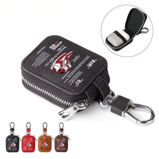 INS Sports Shoes Brand Earphone Case: White Label Wireless Bluetooth Charging Box for AirPods Pro 2nd, AirPods 2 & 1, AirPods 3 Sneakers Design