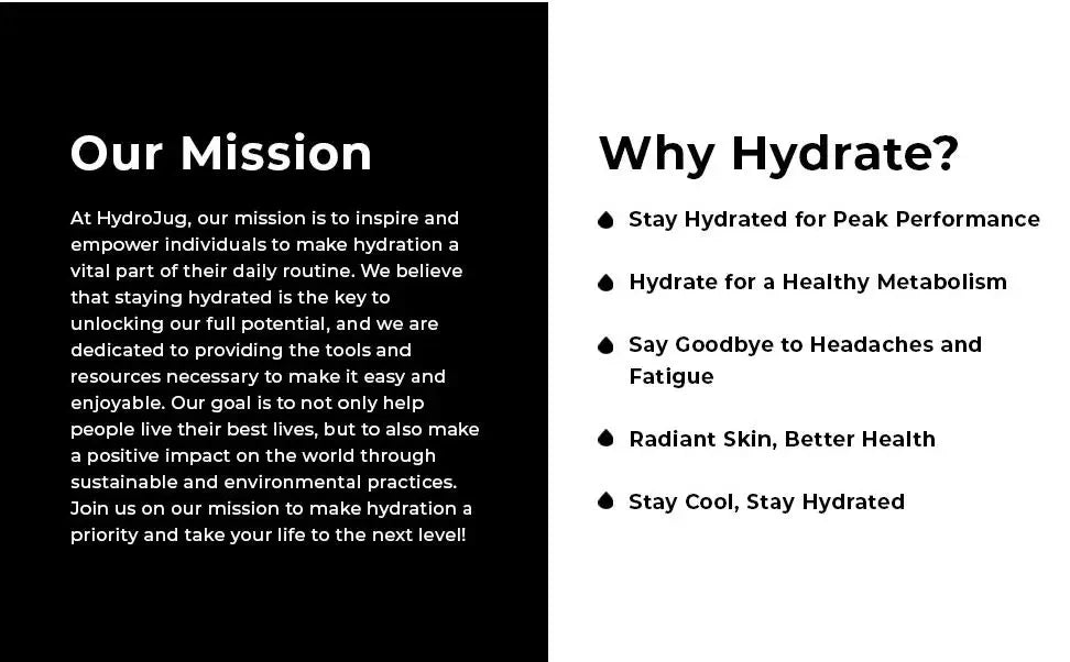 HydroJug 32oz/40oz Traveler Tumbler — Stainless Steel Vacuum Insulated Car Mug with Straw Lid & Double Wall Thermal Iced Design