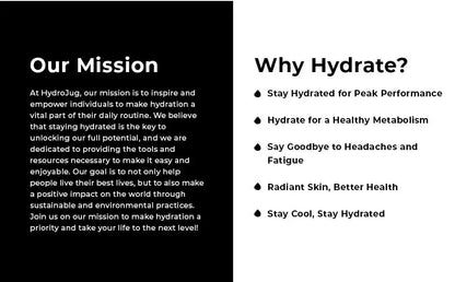 HydroJug 32oz/40oz Traveler Tumbler — Stainless Steel Vacuum Insulated Car Mug with Straw Lid & Double Wall Thermal Iced Design