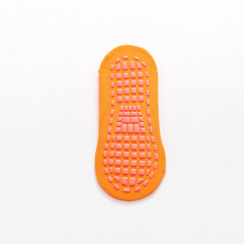 48206084210995|48206085357875|48206085390643