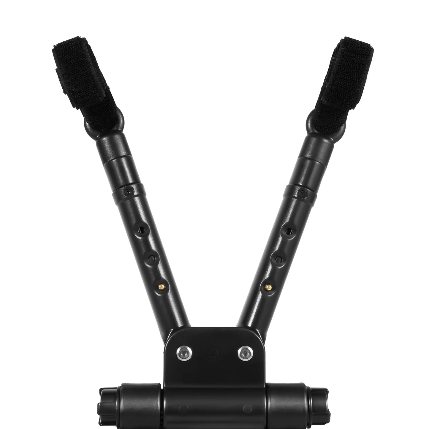 2-in-1 Universal Stroller Buggy Board with Detachable Seat – Pram Pedal Adapter for Kids, 25kg Load Capacity