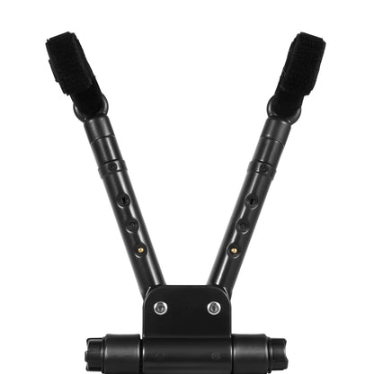 2-in-1 Universal Stroller Buggy Board with Detachable Seat – Pram Pedal Adapter for Kids, 25kg Load Capacity