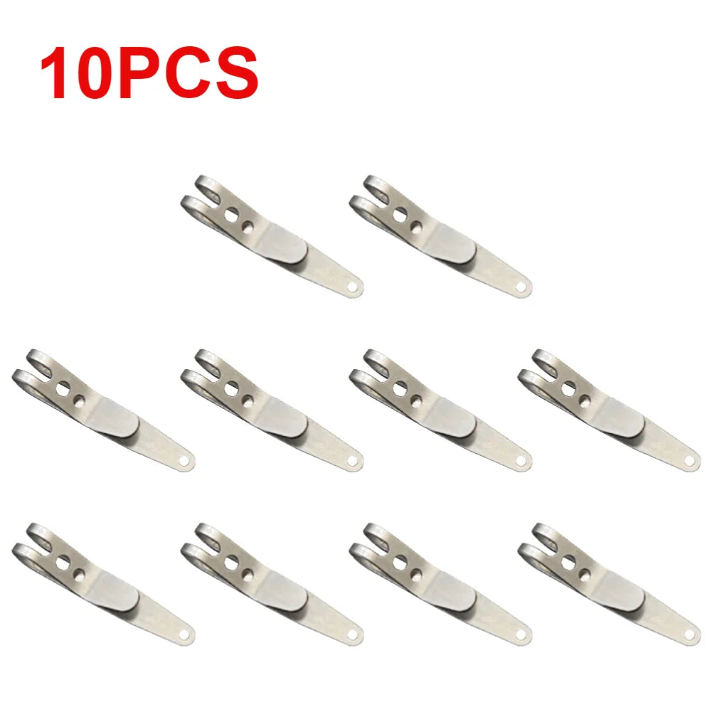 50381021806899|50381021905203