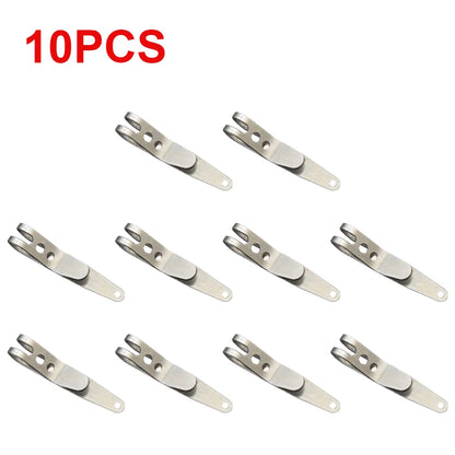 50381021806899|50381021905203