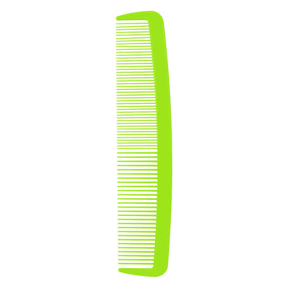 38CM Giant Funny Comb – Plus-Size Costume Hair Styling Brush for Party & Cosplay