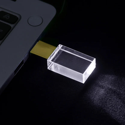 50381052903731|50381053165875|50381053428019|50381053722931|50381053985075