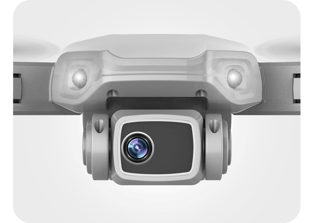 Drone L900 Pro 4K – Professional 5G GPS HD Dual Camera Photography, Brushless Foldable Quadcopter, 1.2KM Distance RC Drone Toys