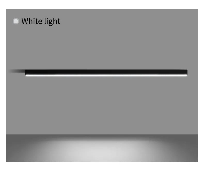 Nordic Modern Ceiling Lamps – LED Lighting for Kitchen, Living Room, Bedroom, Dining Room, Aisle & Balcony