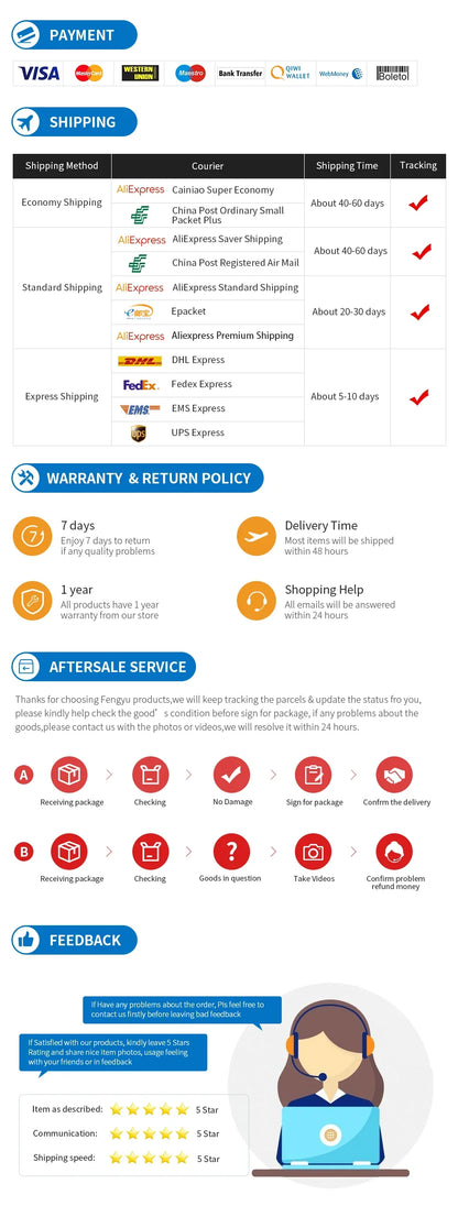 Matte Magnetic iPhone Case with Ring Stand | Translucent Cover for iPhone 11–16 Pro Max, Plus, and Mini